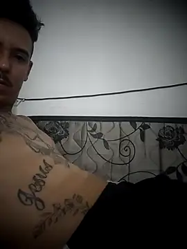 DG0022 online show from 03/05/26, 03:08