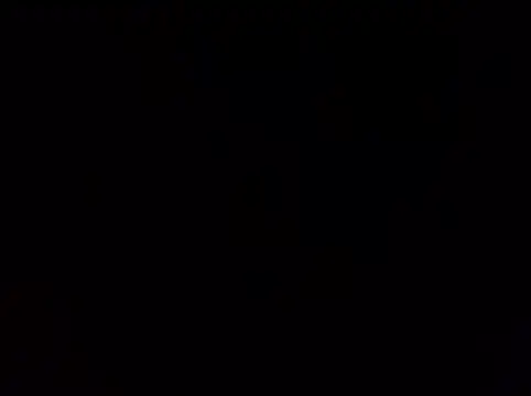 mauricinho69 online show from 06/22/26, 12:05