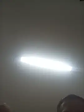 mauricinho69 online show from 07/03/26, 02:07