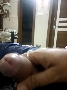 Hardcock 2325 online show from 11/04/25, 04:55