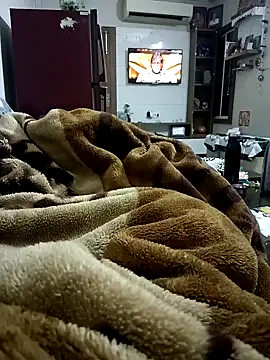 Hardcock 2325 online show from 12/19/25, 04:20