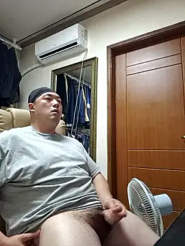 pentatonix online show from 10/18/25, 09:22