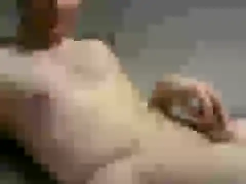 123qwerty760 online show from 01/18/26, 03:43