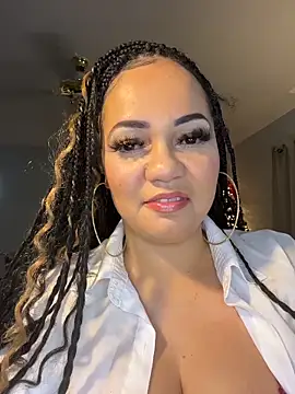 DestineeJayde online show from 11/22/25, 06:01