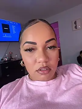 DestineeJayde online show from 06/18/26, 03:38