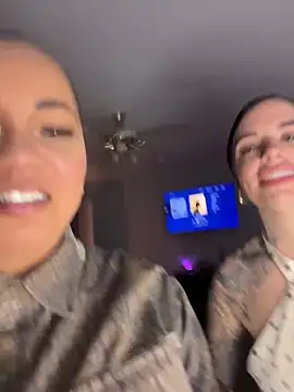 DestineeJayde online show from 05/10/26, 07:01