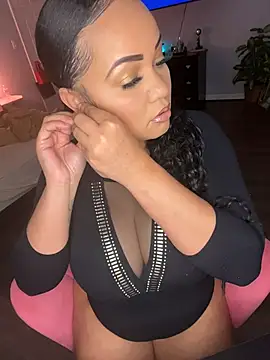 DestineeJayde online show from 06/03/26, 05:52