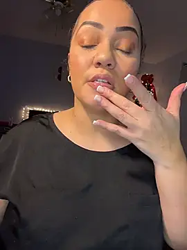 DestineeJayde online show from 12/20/25, 05:43