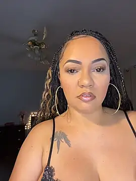 DestineeJayde online show from 11/06/25, 03:54