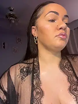 Snapshot of DestineeJayde chatting on 02/09/26, 06:00 DestineeJayde online show from 02/09/26, 06:00