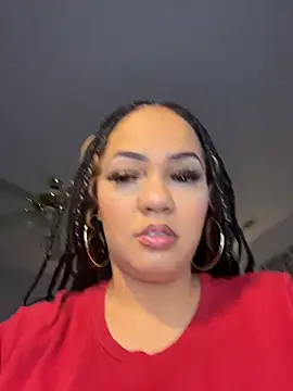 DestineeJayde online show from 11/02/25, 11:43