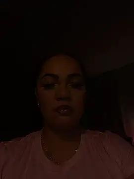 Snapshot of DestineeJayde chatting on 02/11/26, 05:51 DestineeJayde online show from 02/11/26, 05:51