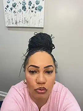 Snapshot of DestineeJayde chatting on 03/26/26, 03:38 DestineeJayde online show from 03/26/26, 03:38