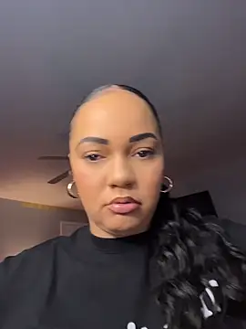 DestineeJayde online show from 05/03/26, 09:40