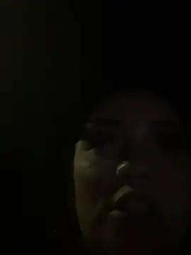 Snapshot of DestineeJayde chatting on 02/21/26, 04:58 DestineeJayde online show from 02/21/26, 04:58