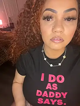 Snapshot of DestineeJayde chatting on 03/06/26, 05:35 DestineeJayde online show from 03/06/26, 05:35