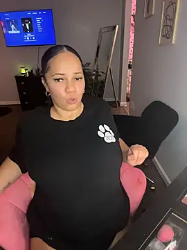 DestineeJayde online show from 05/24/26, 06:35