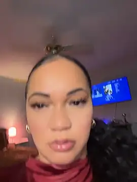 DestineeJayde online show from 06/04/26, 06:07