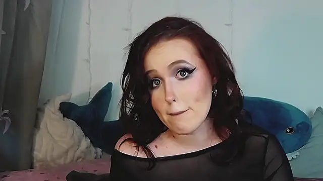 Snapshot of IrinaArt chatting on 01/13/25, 10:13 IrinaArt online show from 01/13/25, 10:13