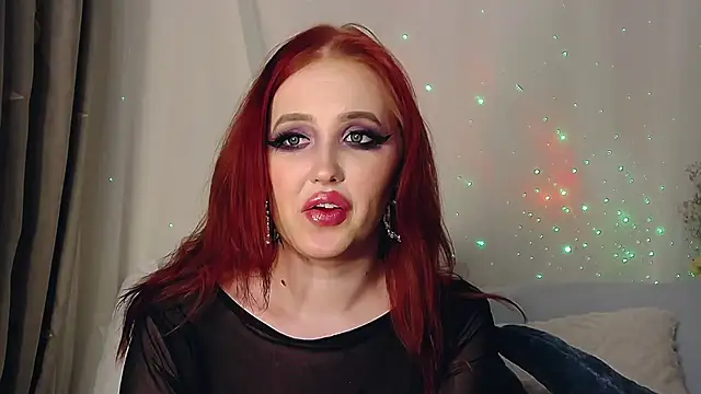 Snapshot of IrinaArt chatting on 03/03/25, 11:56 IrinaArt online show from 03/03/25, 11:56