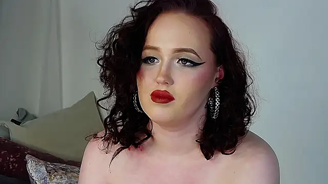 Snapshot of IrinaArt chatting on 12/23/24, 01:08 IrinaArt online show from 12/23/24, 01:08