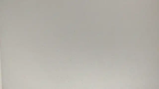 Snapshot of fukurbutt chatting on 02/03/26, 07:08 fukurbutt online show from 02/03/26, 07:08