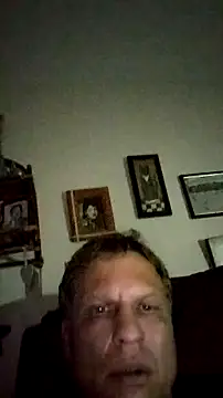 fukurbutt online show from 09/23/25, 10:22