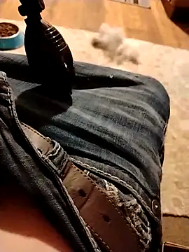 fukurbutt online show from 12/06/24, 01:57