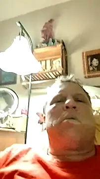 fukurbutt online show from 10/27/25, 11:22