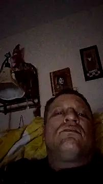 Snapshot of fukurbutt chatting on 02/17/26, 01:08 fukurbutt online show from 02/17/26, 01:08