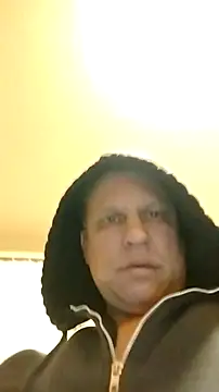 fukurbutt online show from 12/19/25, 12:14