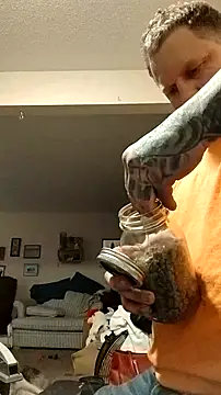 Snapshot of fukurbutt chatting on 02/05/26, 07:48 fukurbutt online show from 02/05/26, 07:48