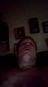 fukurbutt online show from 10/02/25, 02:53