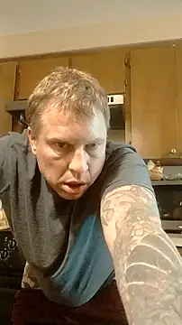 fukurbutt online show from 10/29/25, 09:25