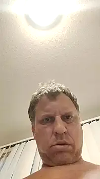 fukurbutt online show from 10/11/25, 10:22