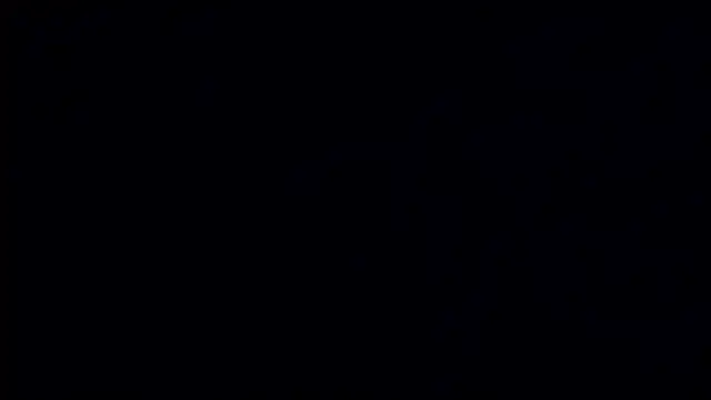 Snapshot of fukurbutt chatting on 02/11/26, 02:00 fukurbutt online show from 02/11/26, 02:00