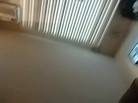 fukurbutt online show from 10/07/25, 03:24