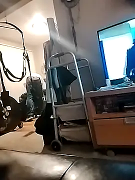 fukurbutt online show from 01/15/26, 09:12