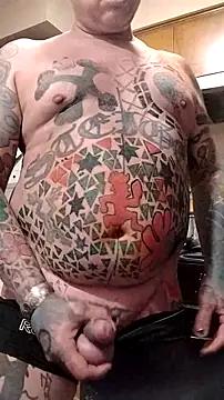 Snapshot of fukurbutt chatting on 03/20/26, 09:10 fukurbutt online show from 03/20/26, 09:10