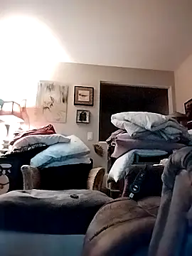 fukurbutt online show from 09/27/25, 02:23