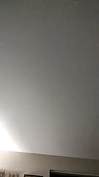 fukurbutt online show from 12/21/25, 06:20