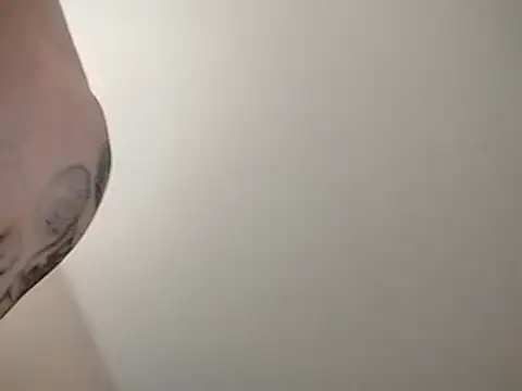 Snapshot of fukurbutt chatting on 02/06/26, 06:53 fukurbutt online show from 02/06/26, 06:53