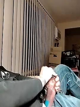 fukurbutt online show from 12/06/24, 07:48