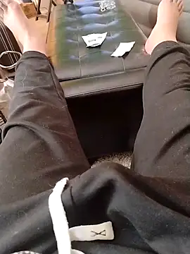 fukurbutt online show from 02/14/25, 10:14