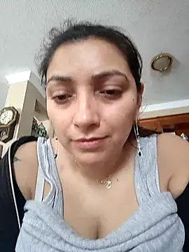 claudia online show from 03/12/26, 11:36