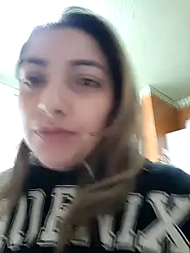 claudia online show from 01/29/25, 05:56