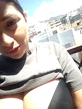 claudia online show from 04/30/26, 11:06