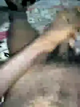 Ronaldo 707 online show from 12/31/24, 01:47