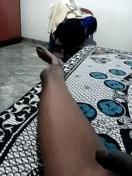 Ronaldo 707 online show from 12/04/25, 10:09