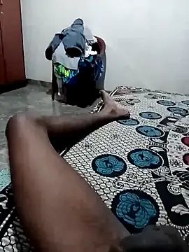 Ronaldo 707 online show from 02/10/26, 09:58